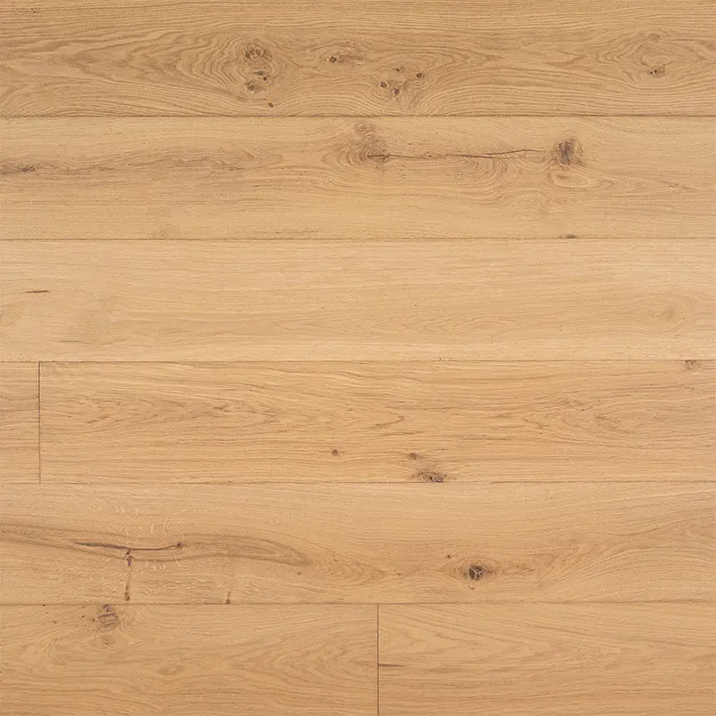 Mccarran® Montevideo Oak Engineered Hardwood Flooring