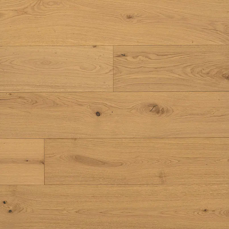 Mccarran® Northcutt Engineered Hardwood Flooring