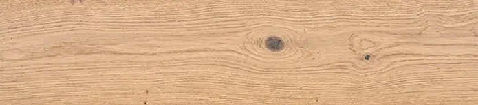 Mccarran® Northcutt Engineered Hardwood Flooring