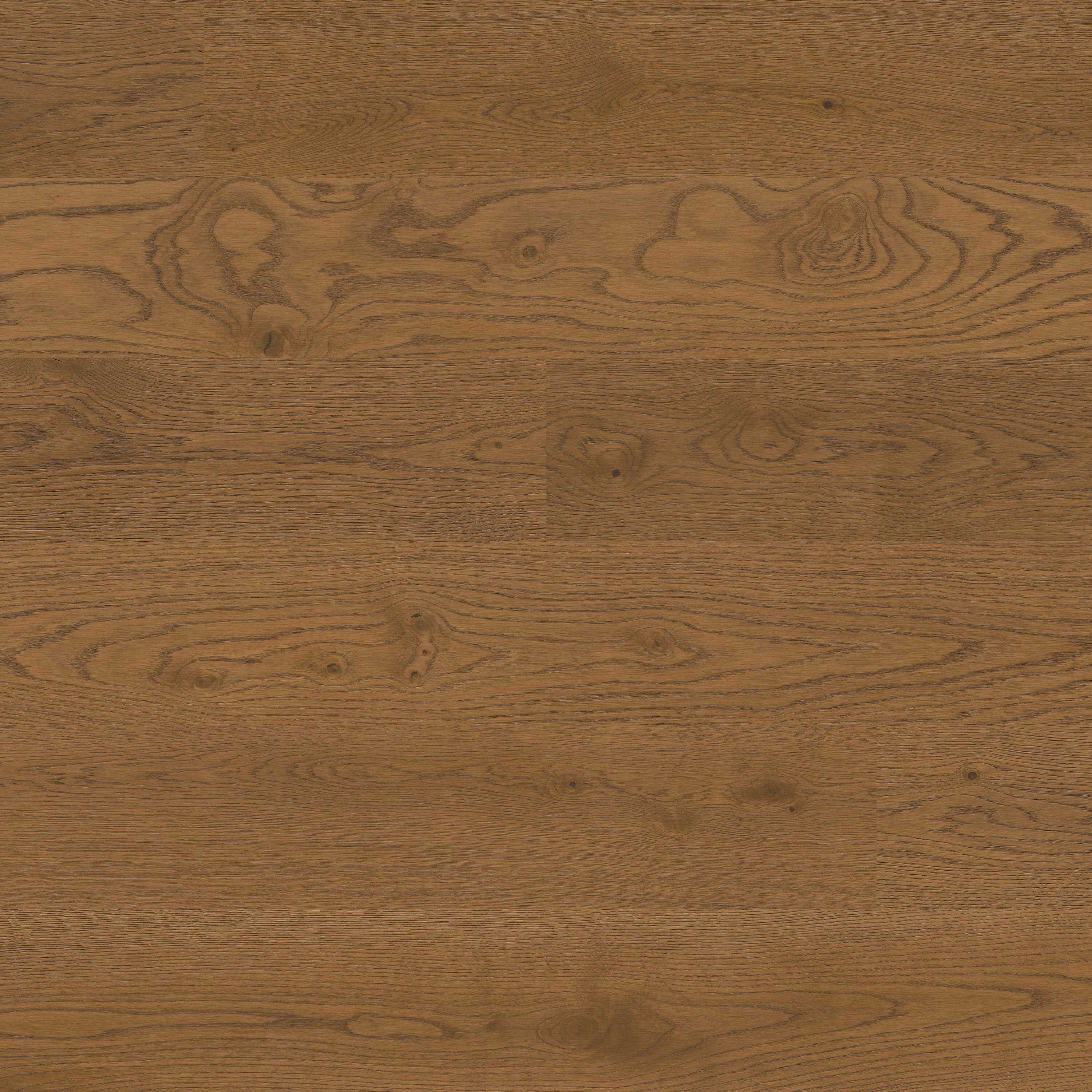 Mccarran® Scarborough Buff™ Engineered Hardwood Flooring