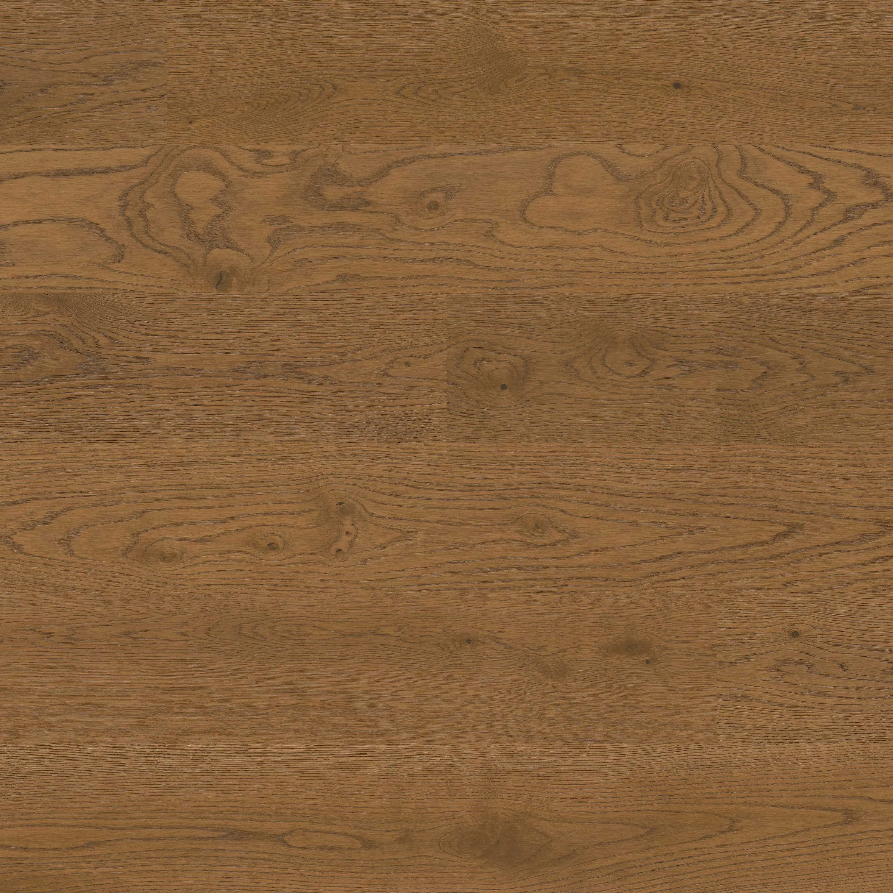 Mccarran® Scarborough Buff™ Engineered Hardwood Flooring