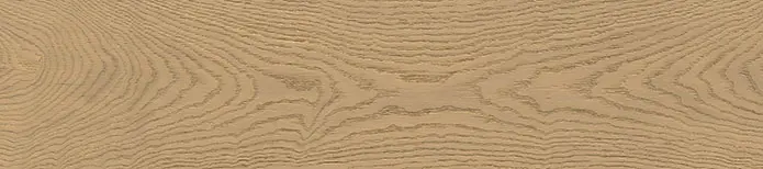 Mccarran® Talren Engineered Hardwood Flooring