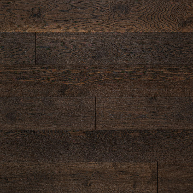 Mccarran® Thornburg Engineered Hardwood Flooring