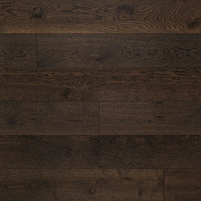 Mccarran® Thornburg Engineered Hardwood Flooring