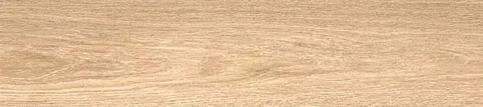 Mccarran® Tualatin Blonde Engineered Hardwood Flooring
