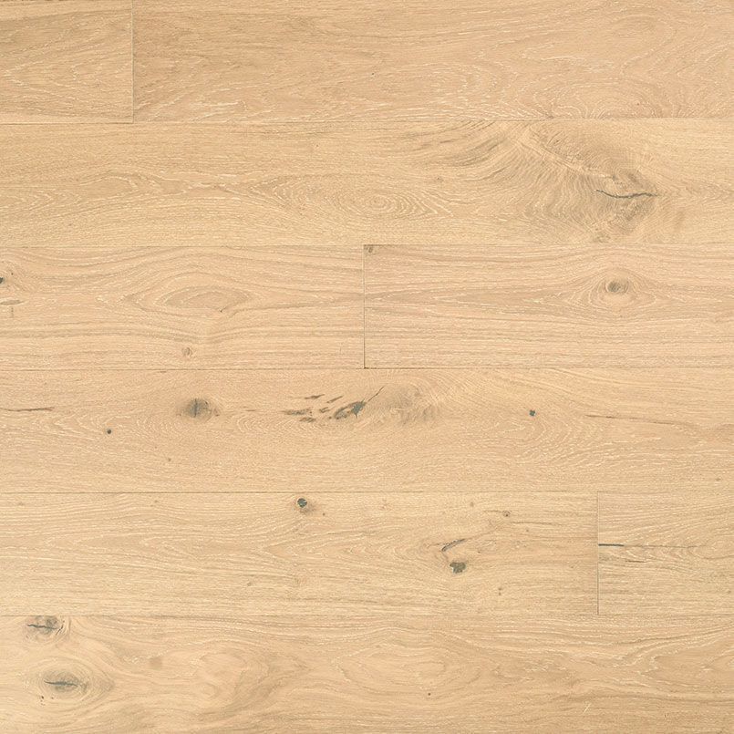 Mccarran® Whitlock Engineered Hardwood Flooring