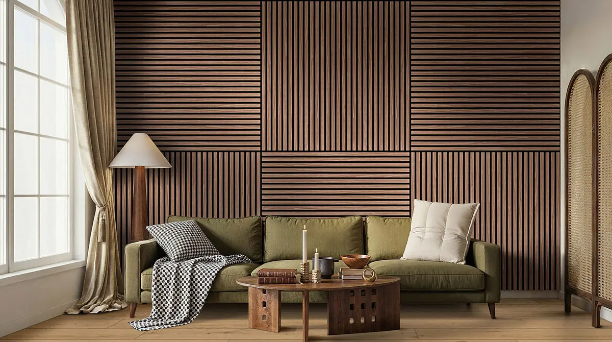 Ladson® Adriel Oak™ Engineered Hardwood Flooring
