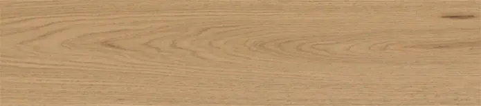 Ladson® Adriel Oak™ Engineered Hardwood Flooring