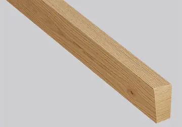 Ladson® Adriel Oak™ Engineered Hardwood Flooring