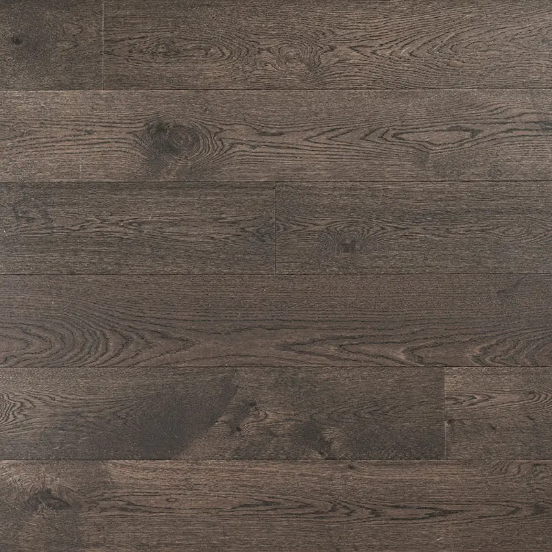 Ladson® Atwood Engineered Hardwood Flooring