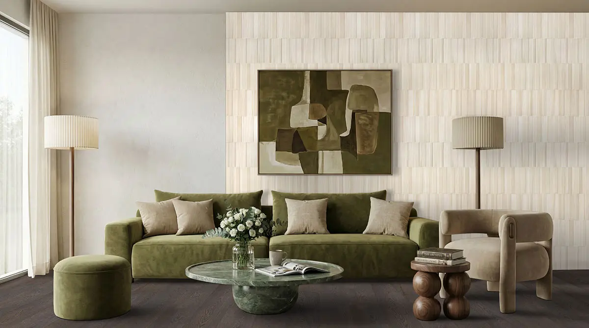 Ladson® Atwood Engineered Hardwood Flooring