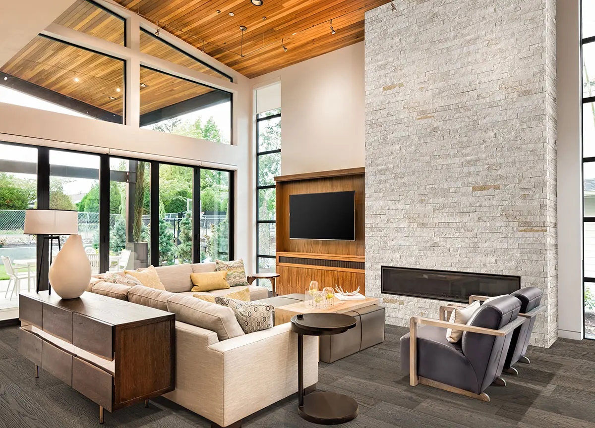 Ladson® Atwood Engineered Hardwood Flooring