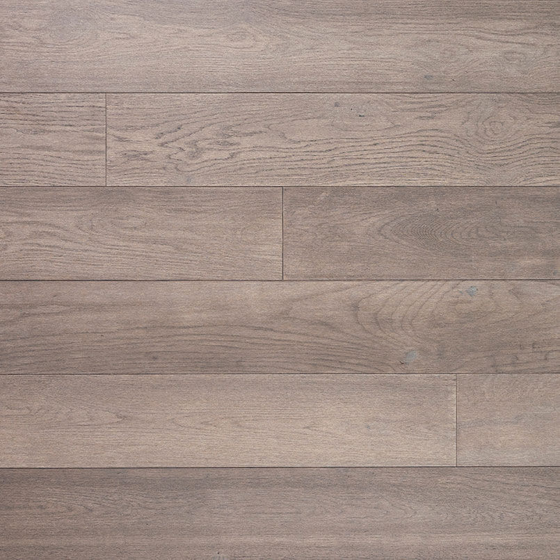Ladson® Bourland Engineered Hardwood Flooring