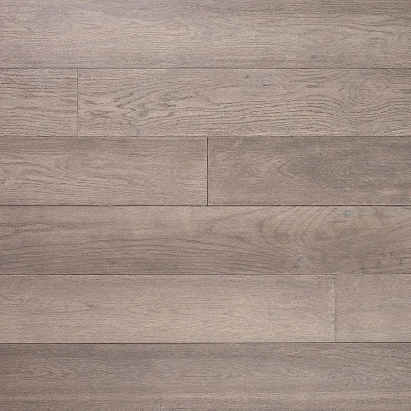 Ladson® Bourland Engineered Hardwood Flooring