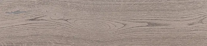 Ladson® Bourland Engineered Hardwood Flooring