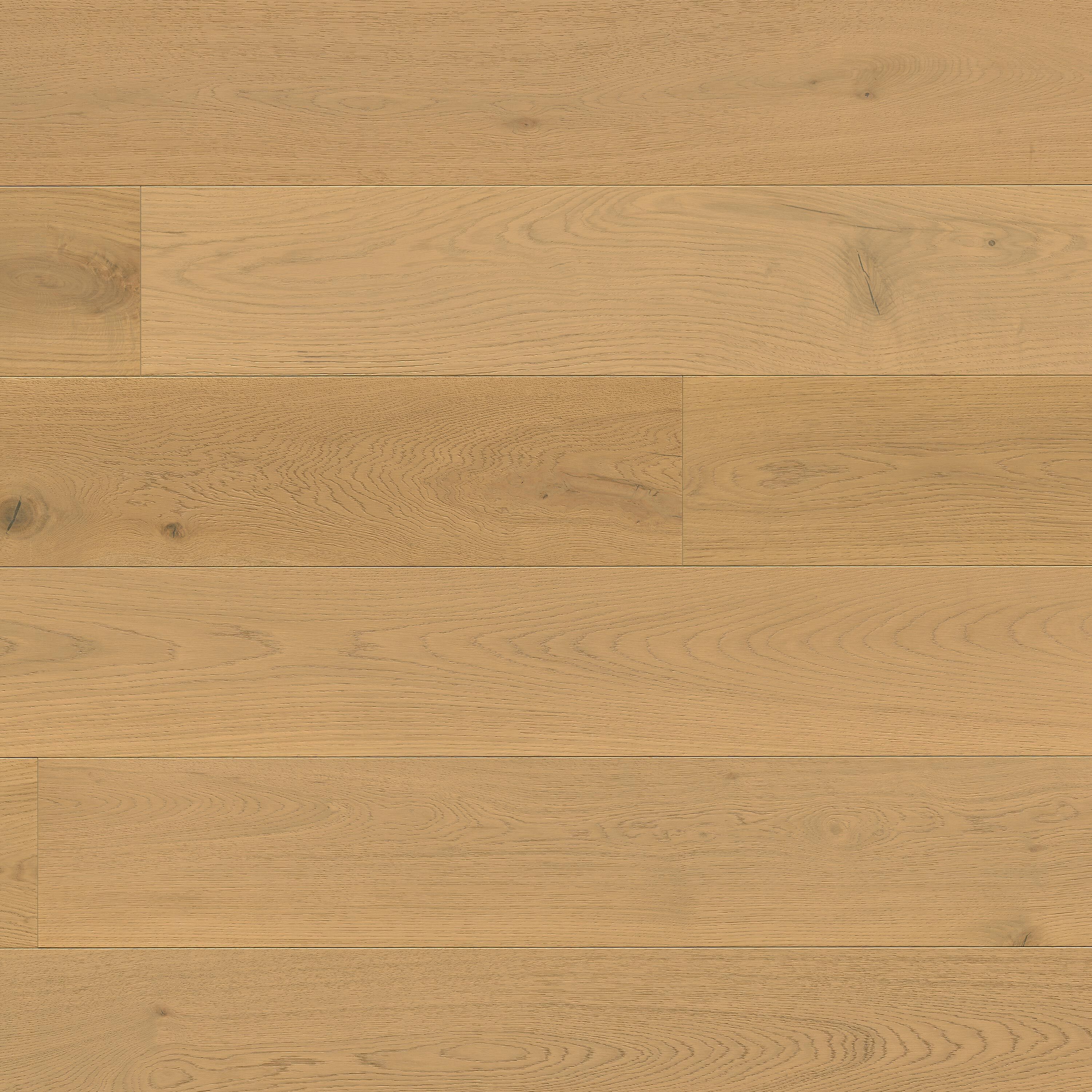 Ladson® Bramlett Engineered Hardwood Flooring