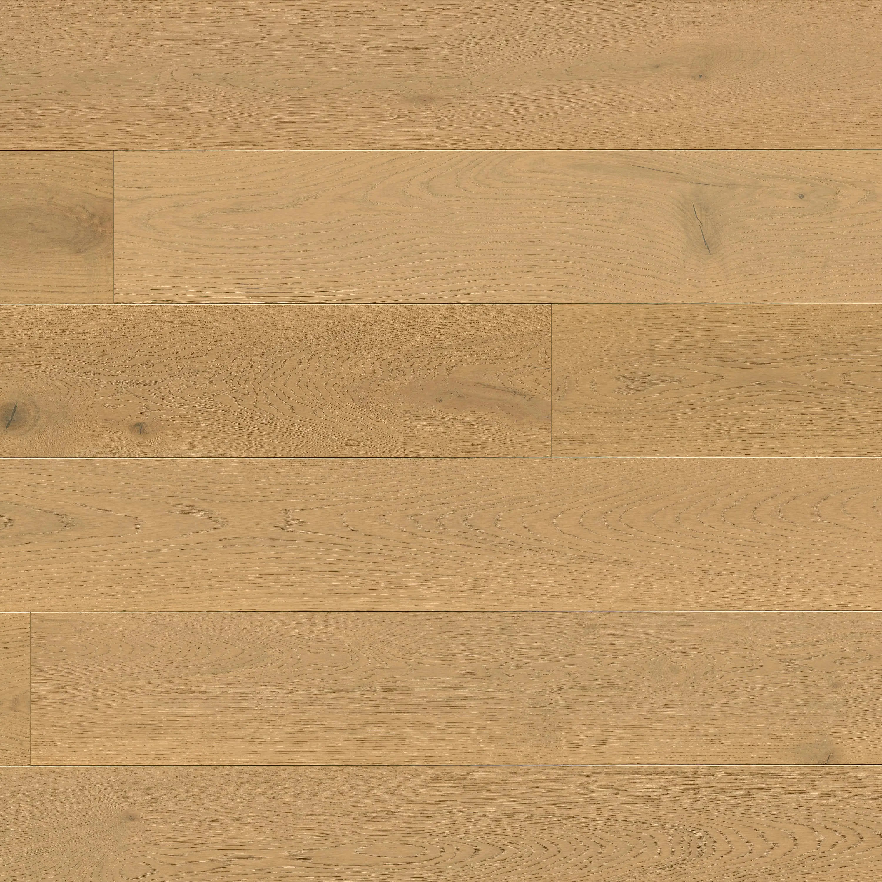 Ladson® Bramlett Engineered Hardwood Flooring