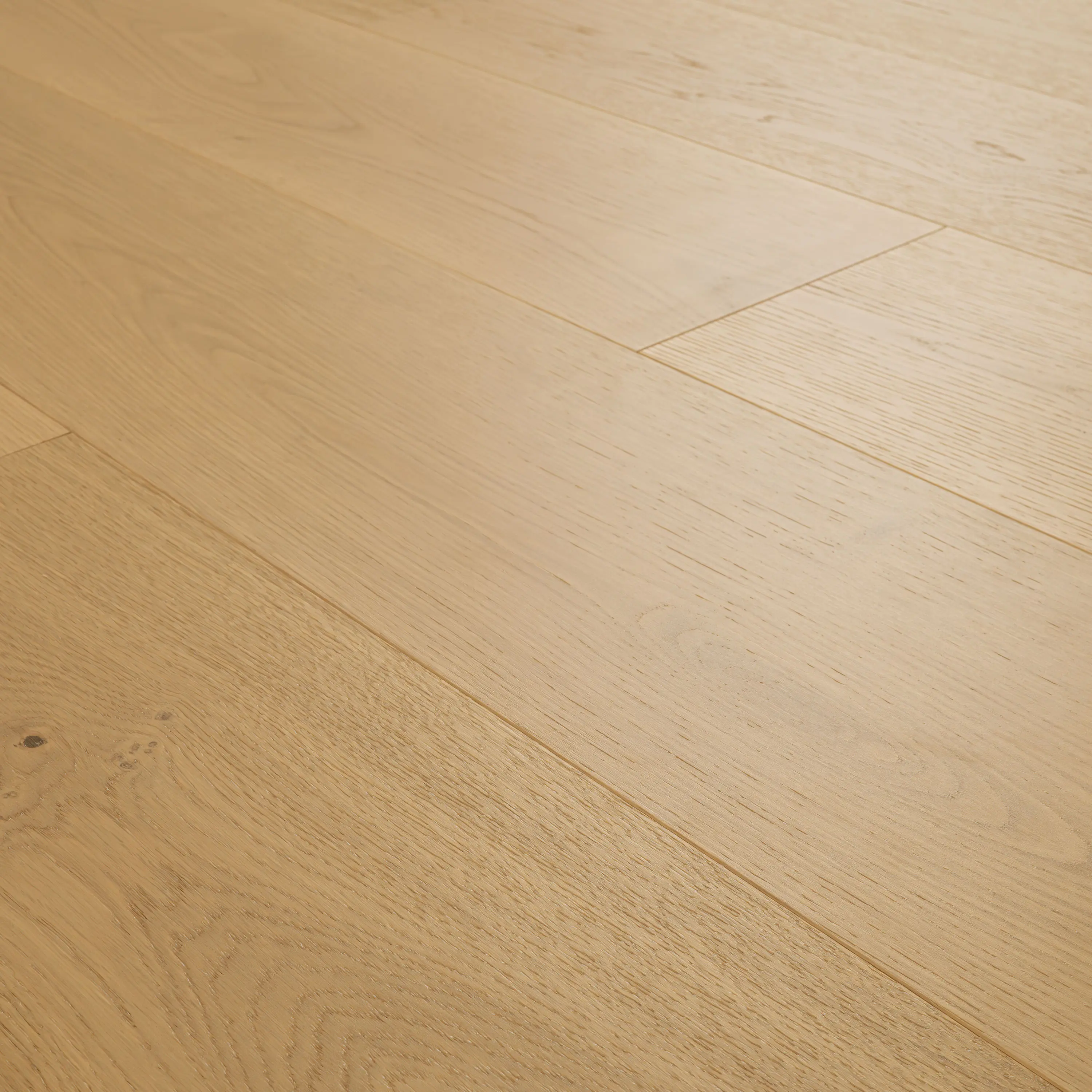 Ladson® Bramlett Engineered Hardwood Flooring