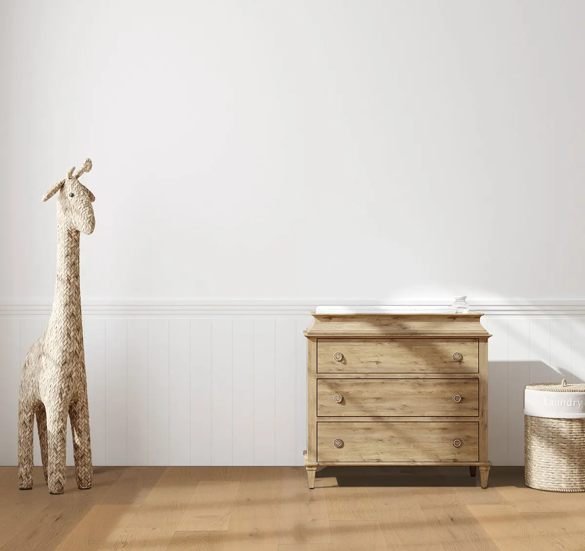 Ladson® Bramlett Engineered Hardwood Flooring