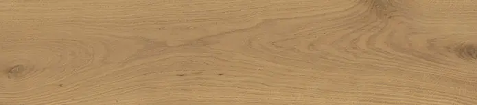 Ladson® Bramlett Engineered Hardwood Flooring