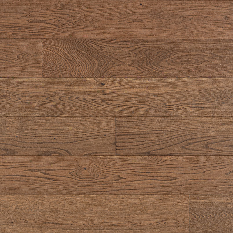 Ladson® Clayborne Engineered Hardwood Flooring