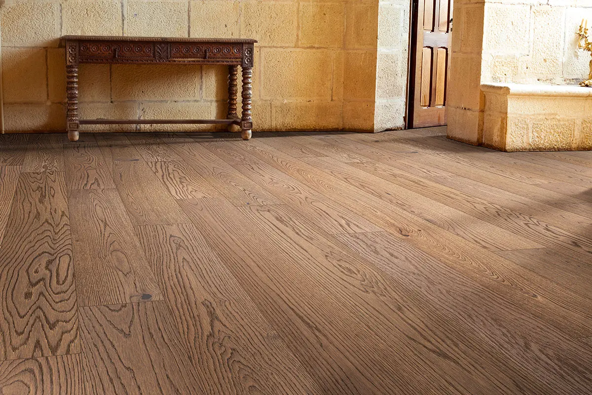 Ladson® Clayborne Engineered Hardwood Flooring
