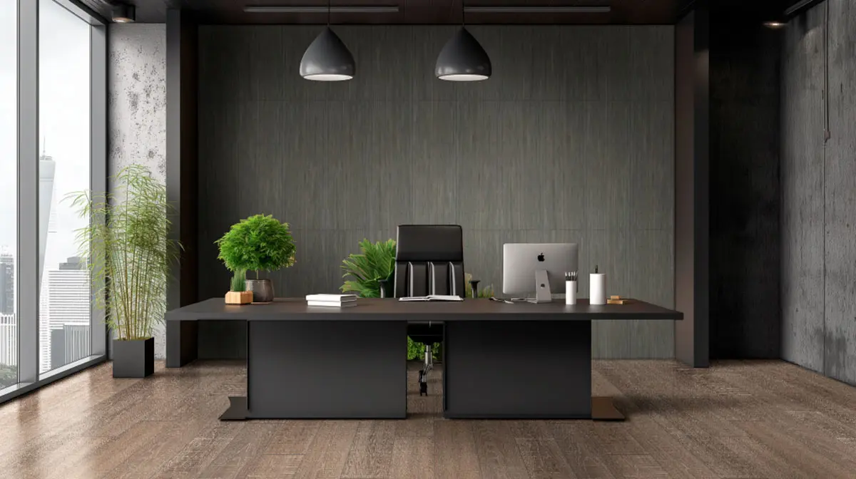Ladson® Hinton Engineered Hardwood Flooring