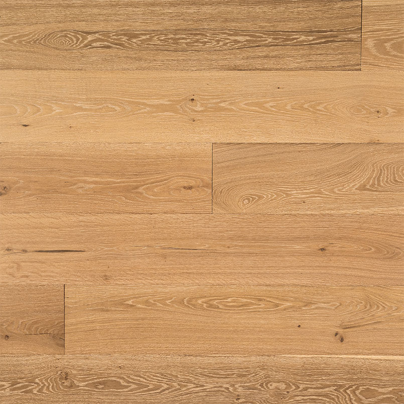 Ladson® Kentsea Oak Engineered Hardwood Flooring