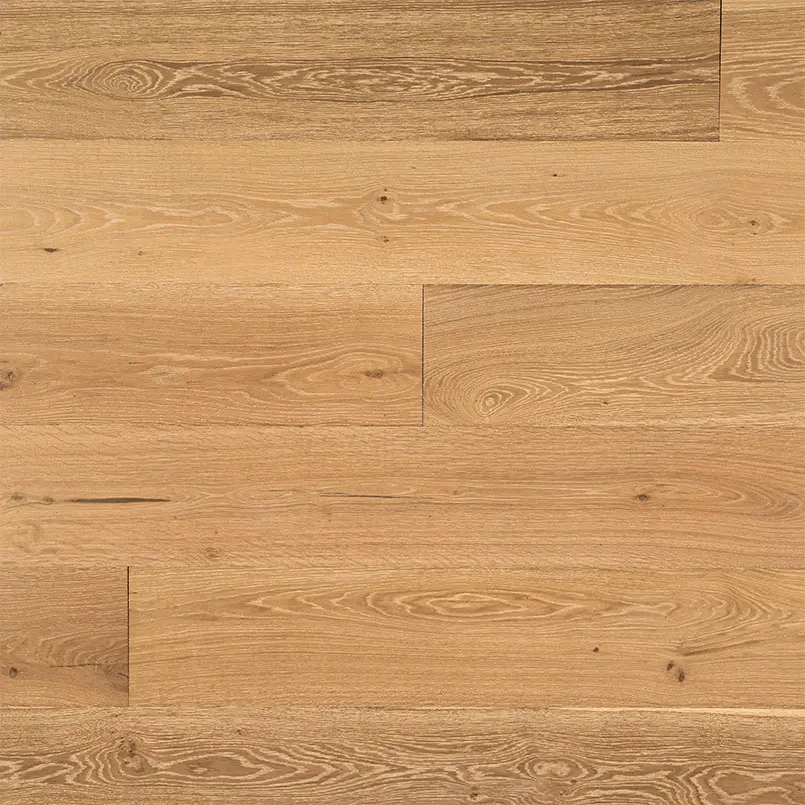 Ladson® Kentsea Oak Engineered Hardwood Flooring