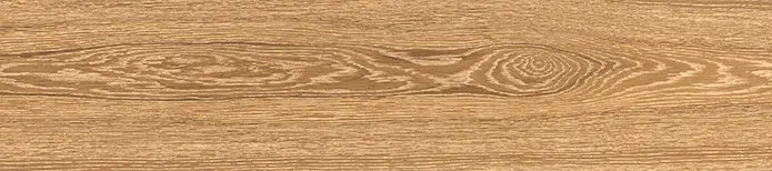 Ladson® Kentsea Oak Engineered Hardwood Flooring