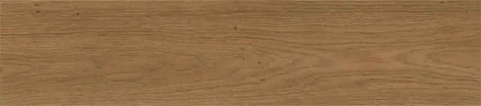 Ladson® Leander Oak™ Engineered Hardwood Flooring