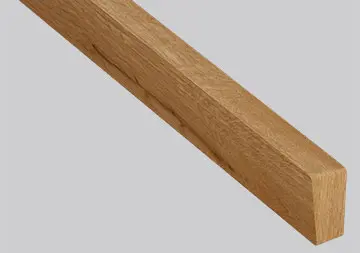Ladson® Leander Oak™ Engineered Hardwood Flooring