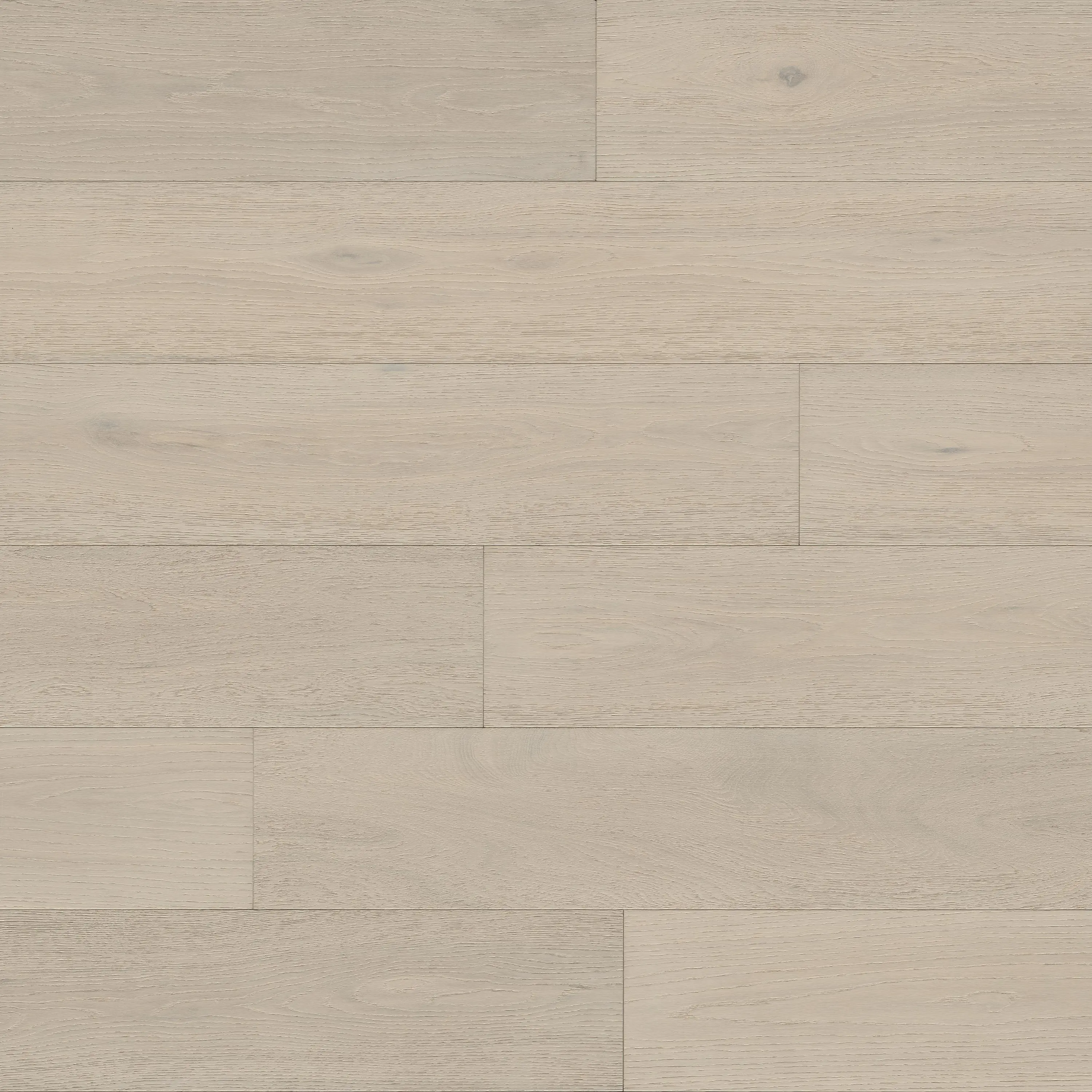 Ladson® Mable Engineered Hardwood Flooring