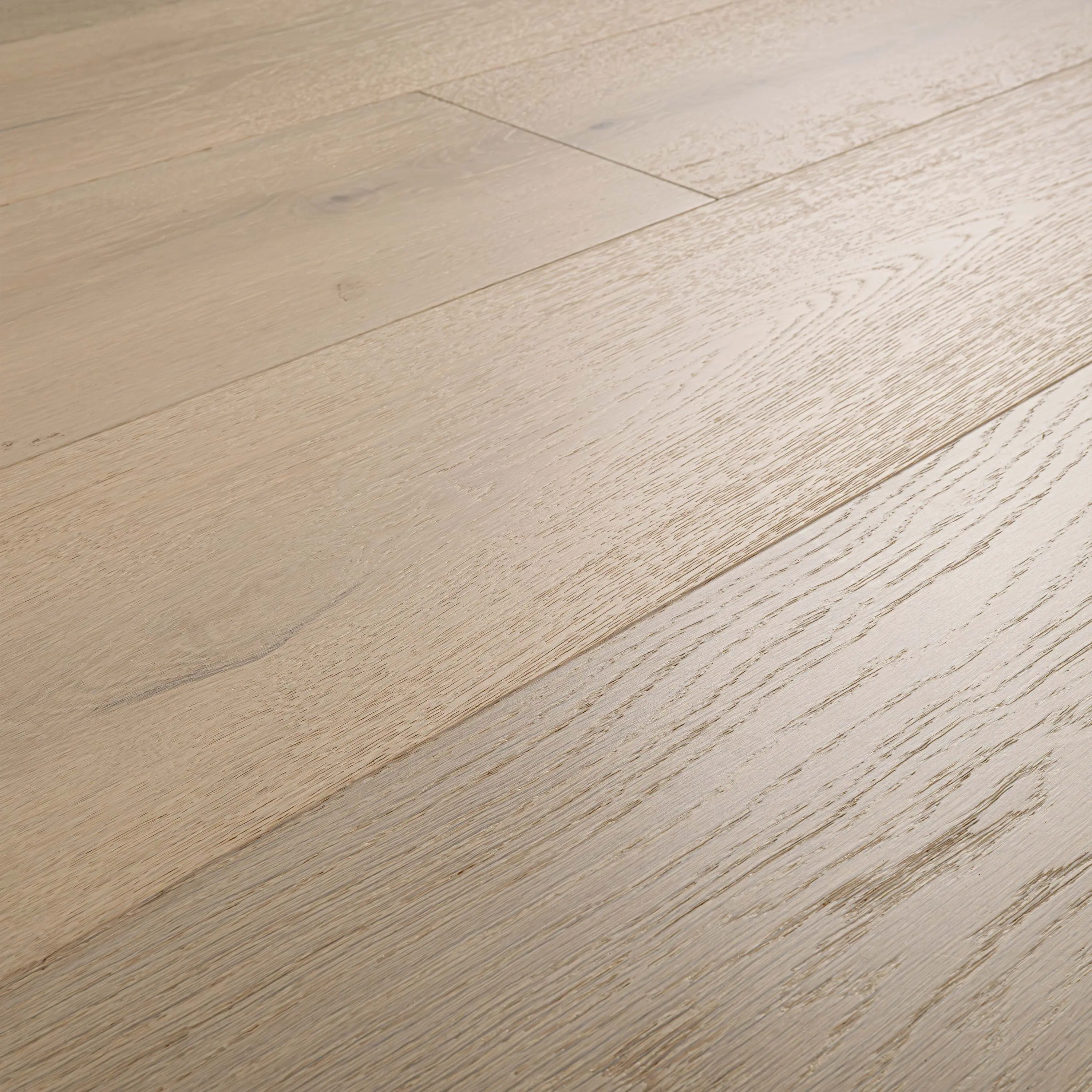 Ladson® Mable Engineered Hardwood Flooring