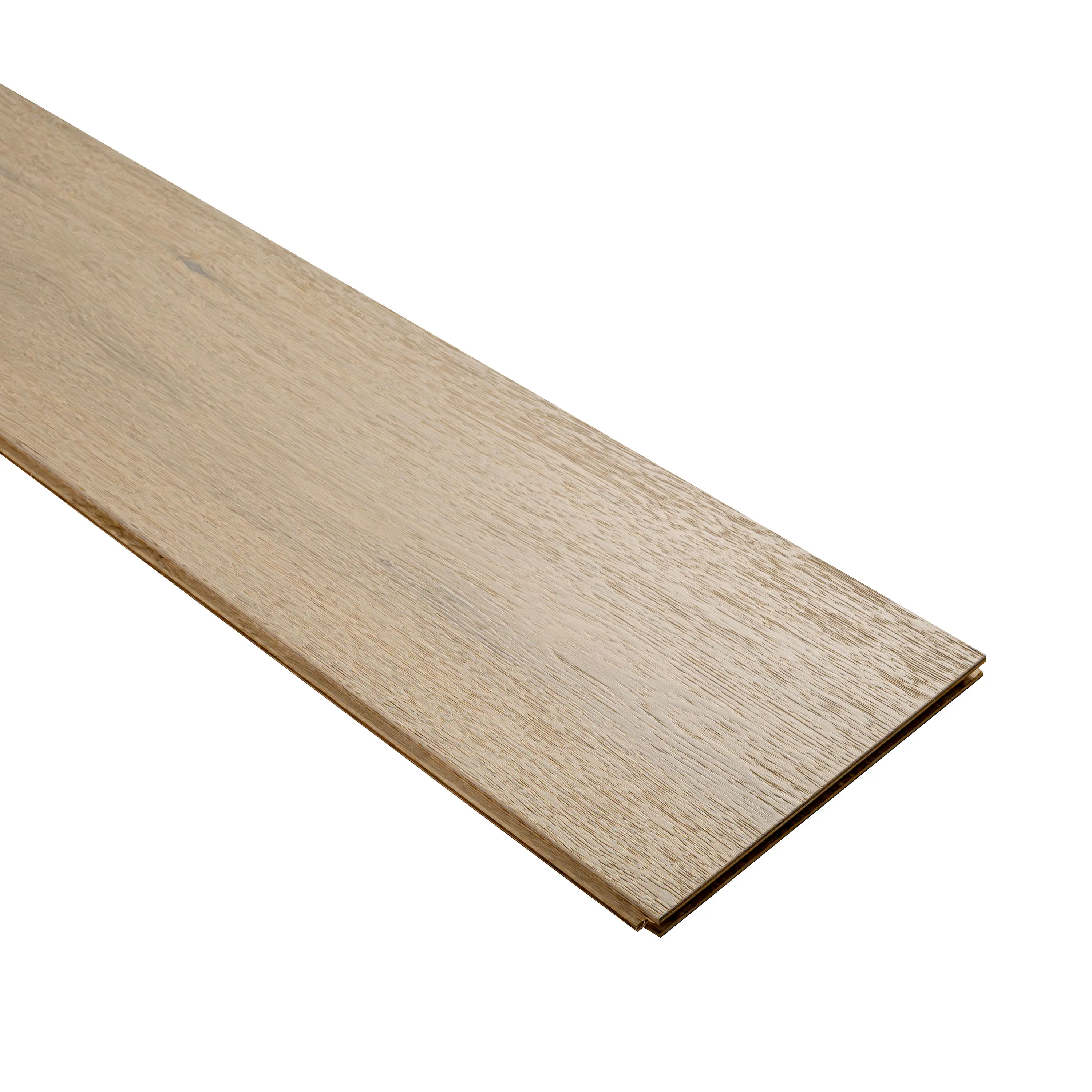 Ladson® Mable Engineered Hardwood Flooring
