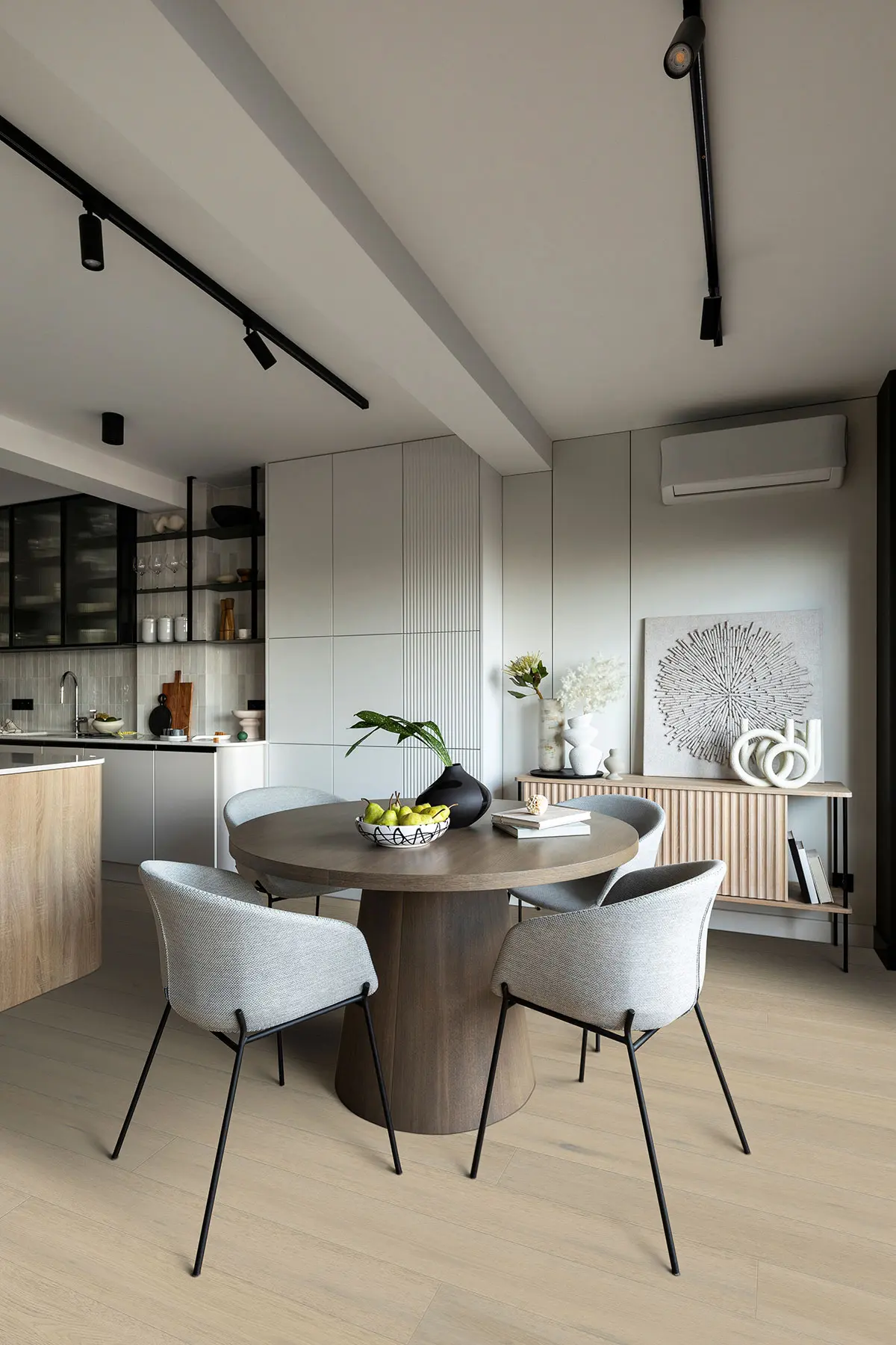 Ladson® Mable Engineered Hardwood Flooring