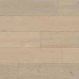 Ladson® Mable Engineered Hardwood Flooring
