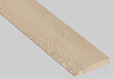 Ladson® Mable Engineered Hardwood Flooring