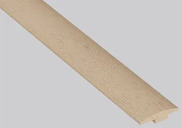 Ladson® Mable Engineered Hardwood Flooring