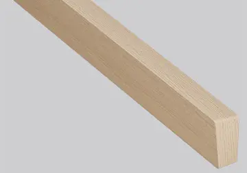Ladson® Mable Engineered Hardwood Flooring
