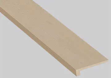 Ladson® Mable Engineered Hardwood Flooring