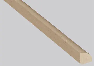 Ladson® Mable Engineered Hardwood Flooring
