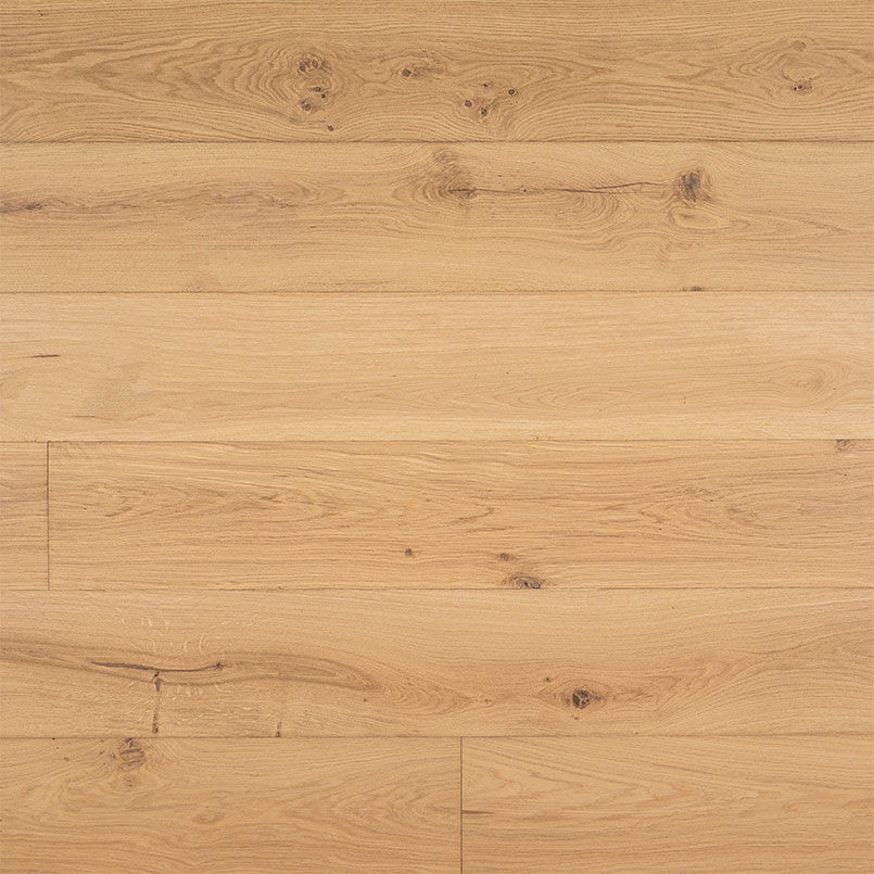 Ladson® Montevideo Oak Engineered Hardwood Flooring