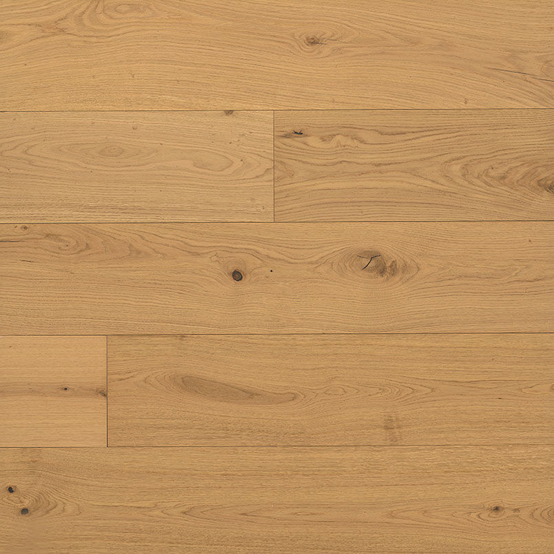 Ladson® Northcutt Engineered Hardwood Flooring