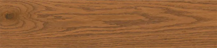 Ladson® Scarborough Buff™ Engineered Hardwood Flooring