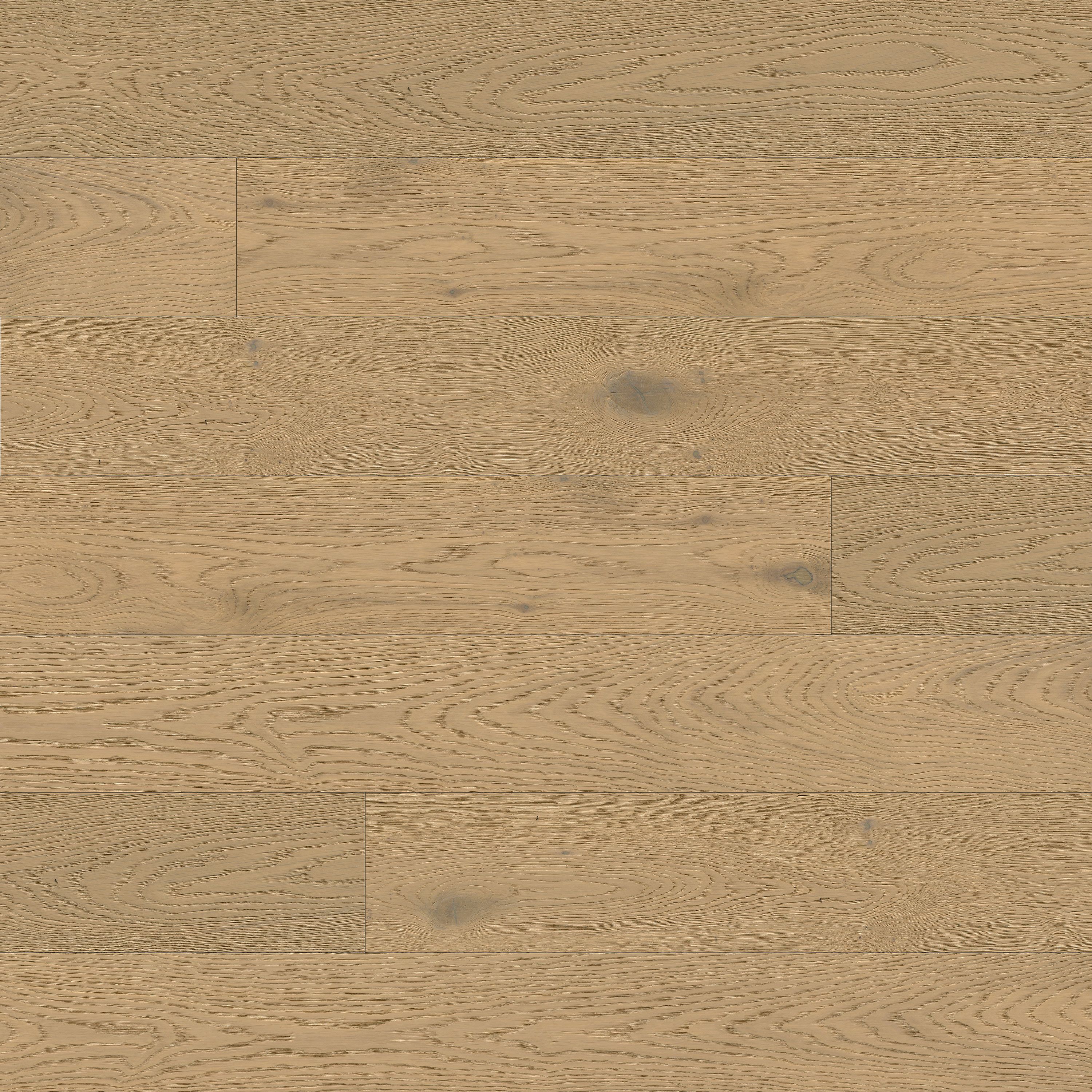 Ladson® Talren Engineered Hardwood Flooring