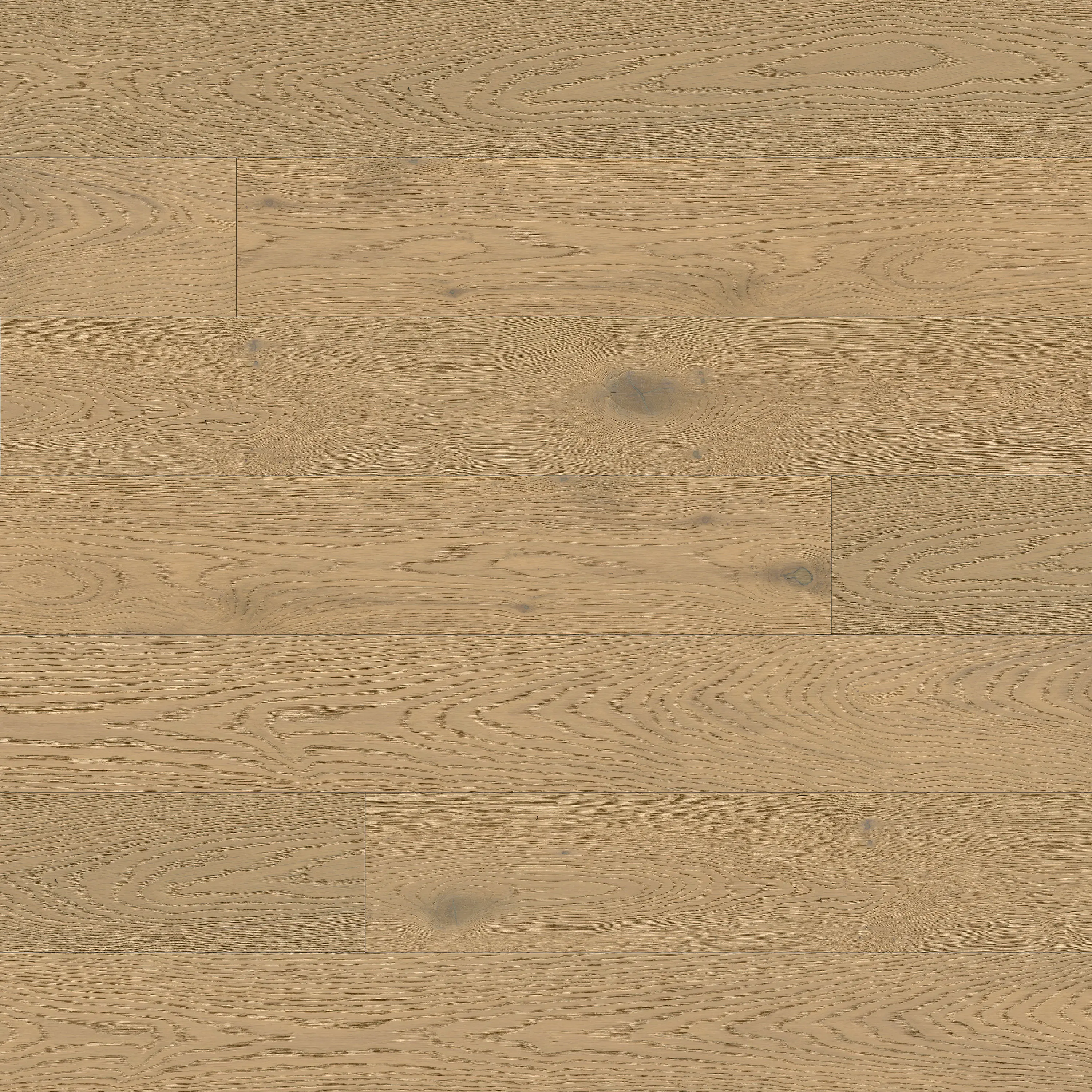 Ladson® Talren Engineered Hardwood Flooring