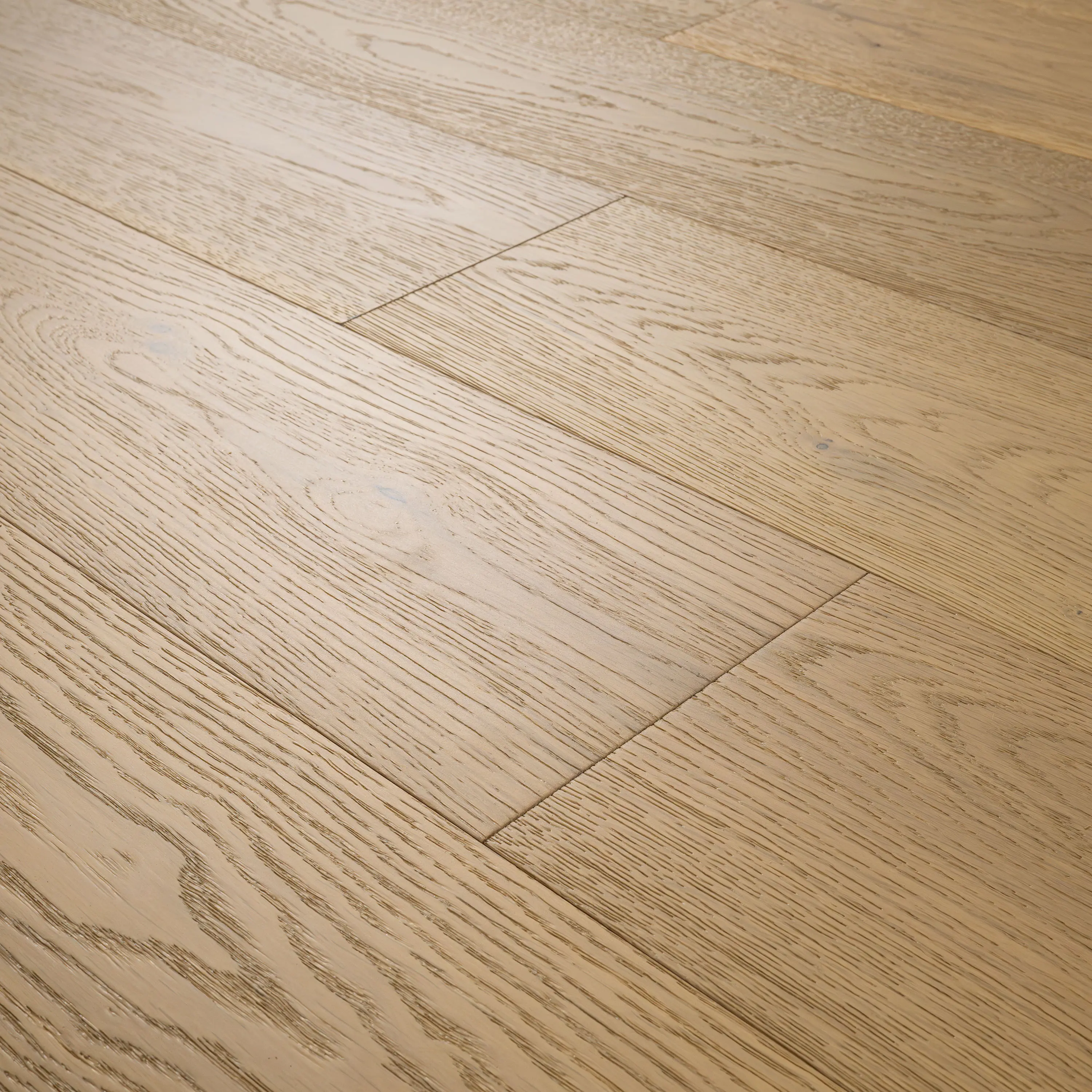 Ladson® Talren Engineered Hardwood Flooring