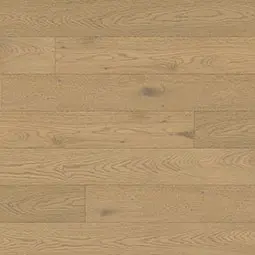Ladson® Talren Engineered Hardwood Flooring