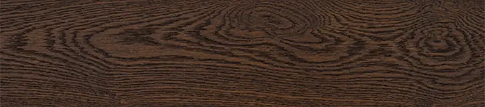 Ladson® Thornburg Engineered Hardwood Flooring